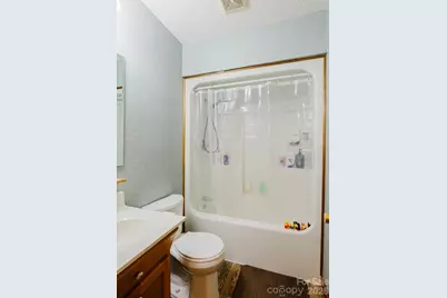 32497 Guard Road, Albemarle, NC 28001 - Photo 17