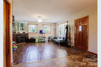 32497 Guard Road, Albemarle, NC 28001 - Photo 3
