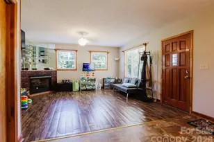 32497 Guard Rd, Albemarle, NC 28001 - Photo 3