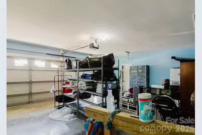 32497 Guard Road, Albemarle, NC 28001 - Photo 37