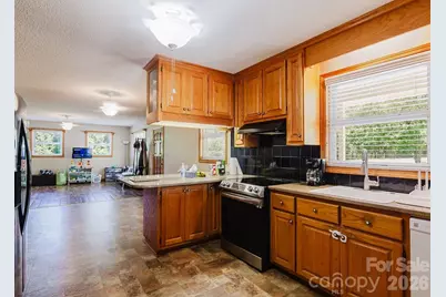 32497 Guard Road, Albemarle, NC 28001 - Photo 9