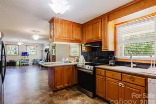 32497 Guard Rd, Albemarle, NC 28001 - Photo 9