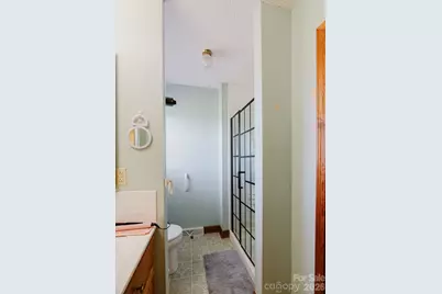 32497 Guard Road, Albemarle, NC 28001 - Photo 29