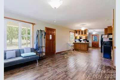 32497 Guard Road, Albemarle, NC 28001 - Photo 5