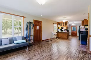 32497 Guard Rd, Albemarle, NC 28001 - Photo 5