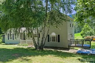 308 Browntown Rd, Leicester, NC 28748 - Photo 21