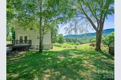 308 Browntown Road, Leicester, NC 28748 - Photo 23