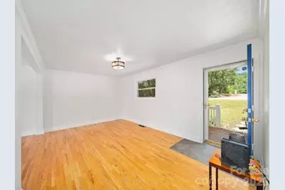 308 Browntown Road, Leicester, NC 28748 - Photo 5