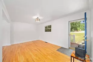 308 Browntown Rd, Leicester, NC 28748 - Photo 5