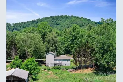 308 Browntown Road, Leicester, NC 28748 - Photo 25