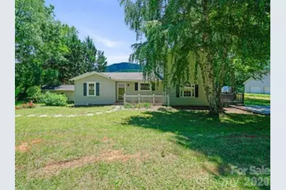 308 Browntown Road, Leicester, NC 28748 - Photo 3