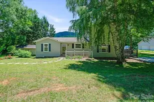 308 Browntown Rd, Leicester, NC 28748 - Photo 3