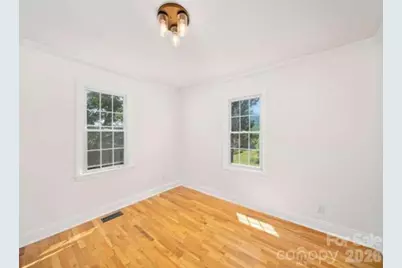 308 Browntown Road, Leicester, NC 28748 - Photo 17