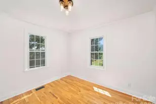 308 Browntown Rd, Leicester, NC 28748 - Photo 17