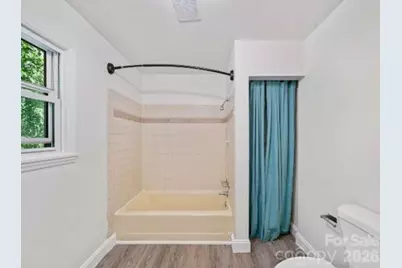 308 Browntown Road, Leicester, NC 28748 - Photo 13