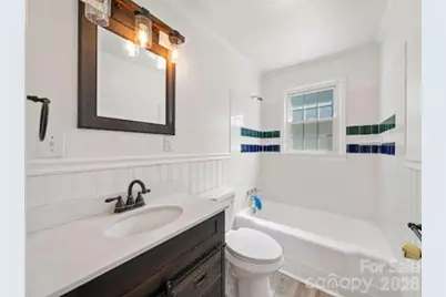 308 Browntown Road, Leicester, NC 28748 - Photo 19