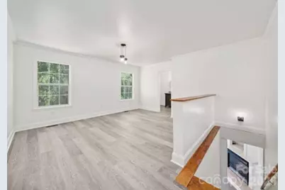 308 Browntown Road, Leicester, NC 28748 - Photo 11