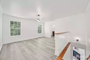 308 Browntown Rd, Leicester, NC 28748 - Photo 11