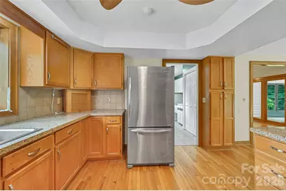 300 Ethan Pond Way, Hendersonville, NC 28791 - Photo 15