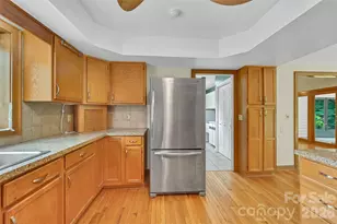 300 Ethan Pond Way, Hendersonville, NC 28791 - Photo 15