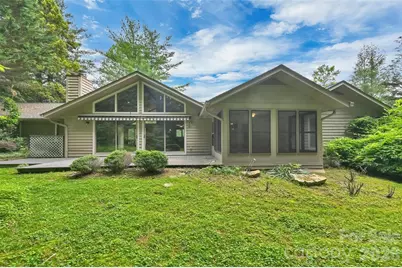 300 Ethan Pond Way, Hendersonville, NC 28791 - Photo 39