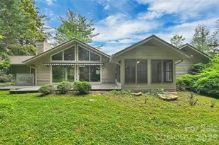 300 Ethan Pond Way, Hendersonville, NC 28791 - Photo 39