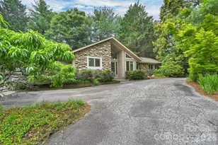 300 Ethan Pond Way, Hendersonville, NC 28791 - Photo 5