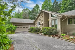 300 Ethan Pond Way, Hendersonville, NC 28791 - Photo 1