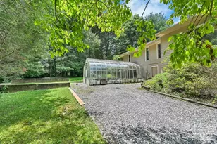 300 Ethan Pond Way, Hendersonville, NC 28791 - Photo 45
