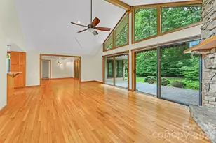 300 Ethan Pond Way, Hendersonville, NC 28791 - Photo 7