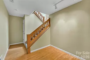 300 Ethan Pond Way, Hendersonville, NC 28791 - Photo 31