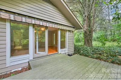 300 Ethan Pond Way, Hendersonville, NC 28791 - Photo 23