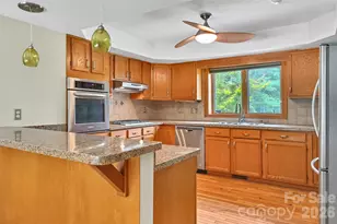 300 Ethan Pond Way, Hendersonville, NC 28791 - Photo 3