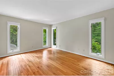 300 Ethan Pond Way, Hendersonville, NC 28791 - Photo 25
