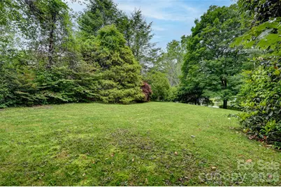 300 Ethan Pond Way, Hendersonville, NC 28791 - Photo 43