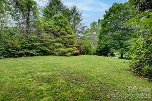 300 Ethan Pond Way, Hendersonville, NC 28791 - Photo 43