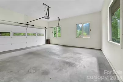 300 Ethan Pond Way, Hendersonville, NC 28791 - Photo 29