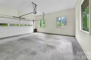300 Ethan Pond Way, Hendersonville, NC 28791 - Photo 29