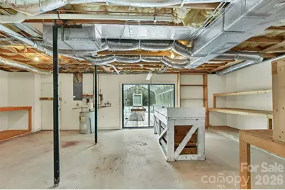 300 Ethan Pond Way, Hendersonville, NC 28791 - Photo 35