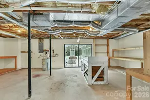 300 Ethan Pond Way, Hendersonville, NC 28791 - Photo 35