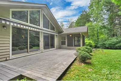300 Ethan Pond Way, Hendersonville, NC 28791 - Photo 11