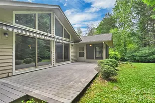 300 Ethan Pond Way, Hendersonville, NC 28791 - Photo 11