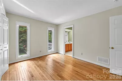300 Ethan Pond Way, Hendersonville, NC 28791 - Photo 27