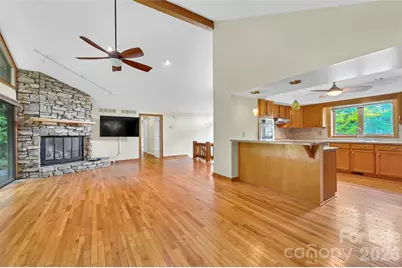 300 Ethan Pond Way, Hendersonville, NC 28791 - Photo 13