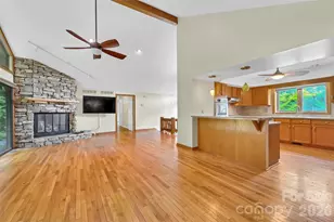 300 Ethan Pond Way, Hendersonville, NC 28791 - Photo 13