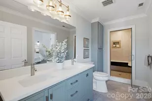 2640 Sadler Rd, Charlotte, NC 28278 - Photo 33