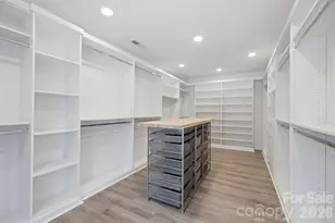 2640 Sadler Rd, Charlotte, NC 28278 - Photo 25