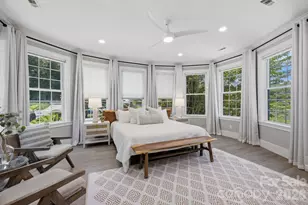 2640 Sadler Rd, Charlotte, NC 28278 - Photo 13
