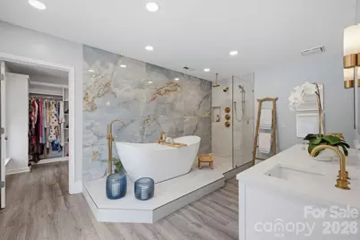 2640 Sadler Road, Charlotte, NC 28278 - Photo 23