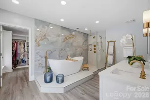 2640 Sadler Rd, Charlotte, NC 28278 - Photo 23